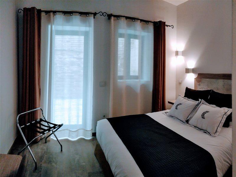 Patios Del Orfebre Hotel Cordoba Ngoại thất bức ảnh