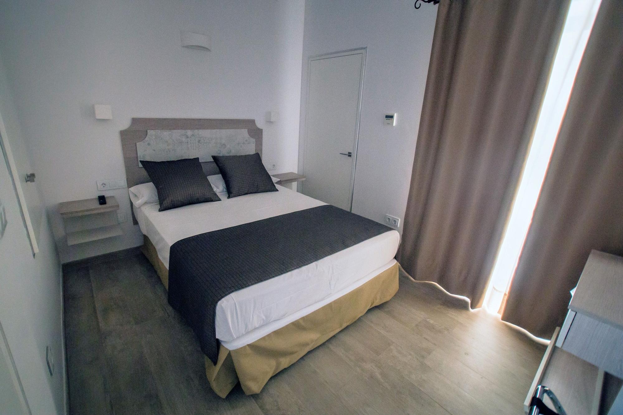 Patios Del Orfebre Hotel Cordoba Ngoại thất bức ảnh