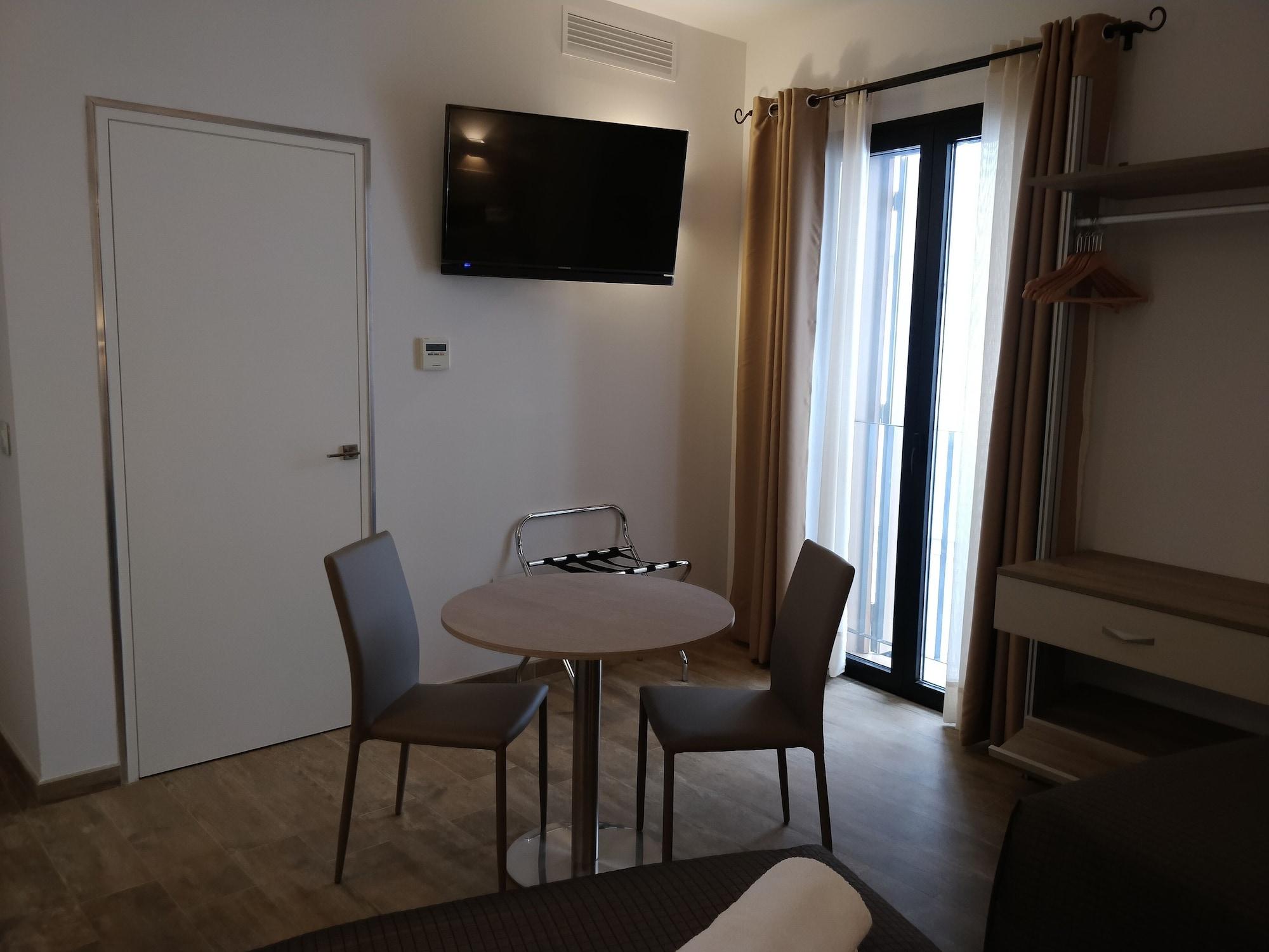 Patios Del Orfebre Hotel Cordoba Ngoại thất bức ảnh