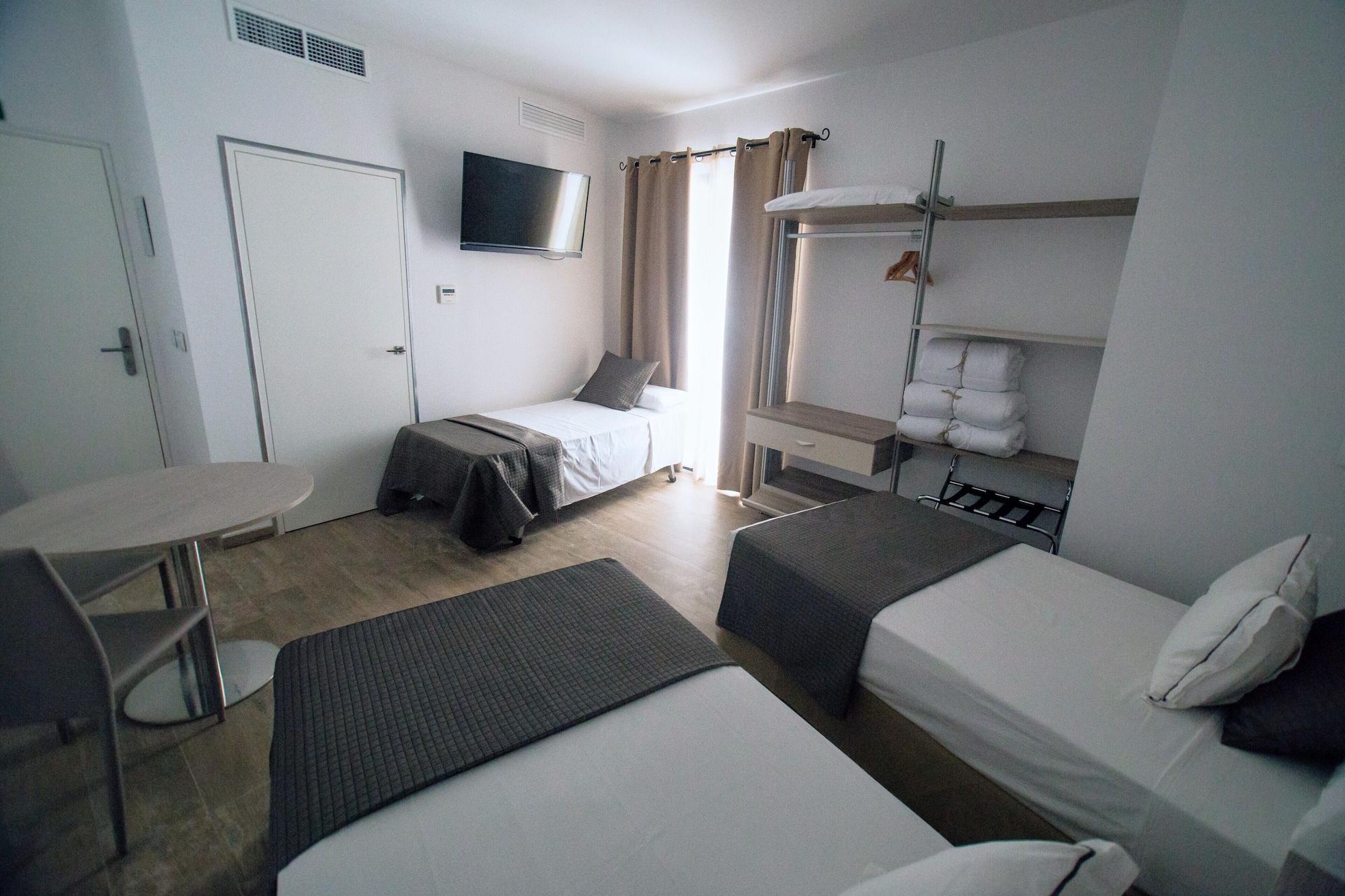 Patios Del Orfebre Hotel Cordoba Ngoại thất bức ảnh