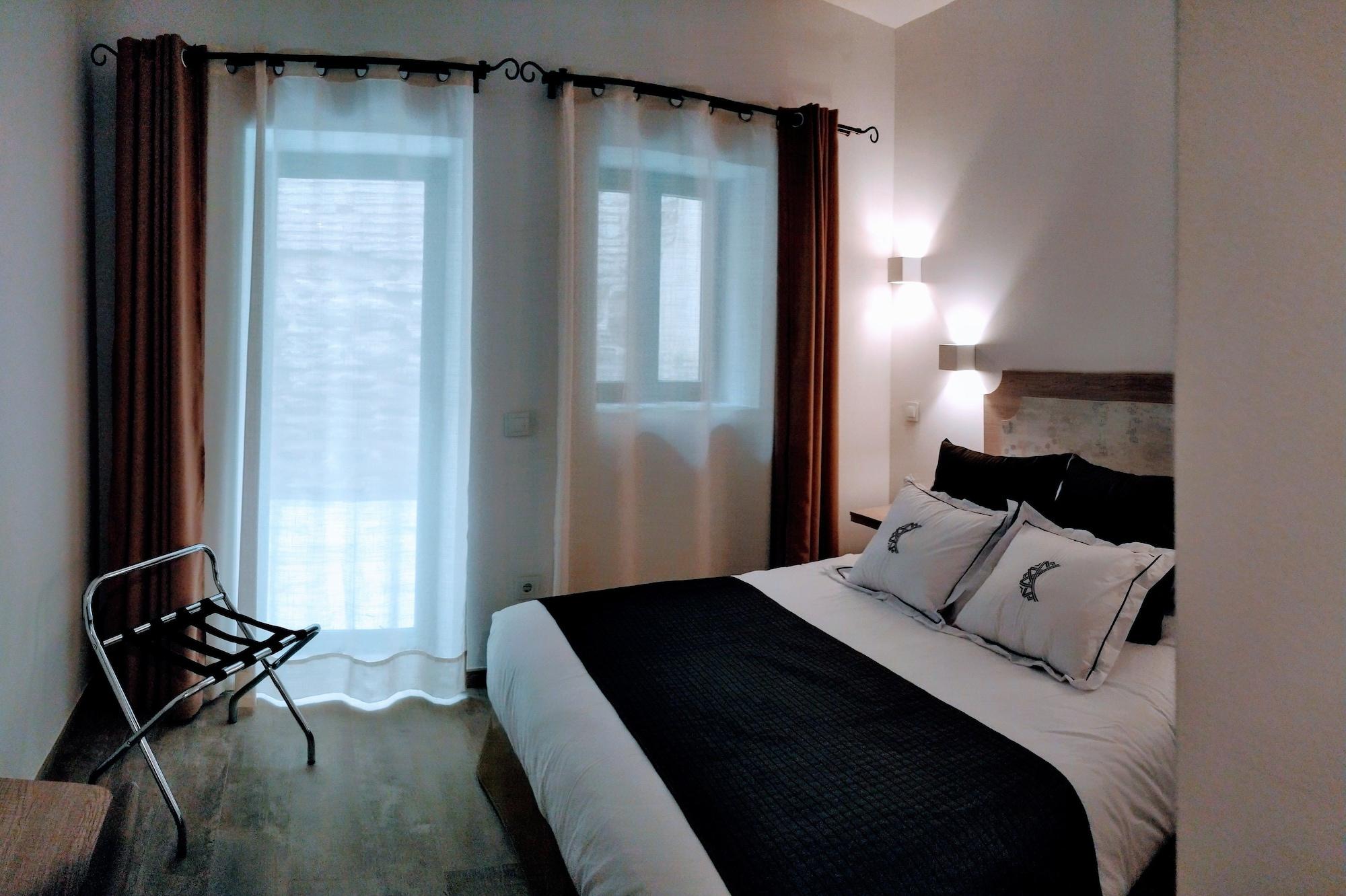 Patios Del Orfebre Hotel Cordoba Ngoại thất bức ảnh