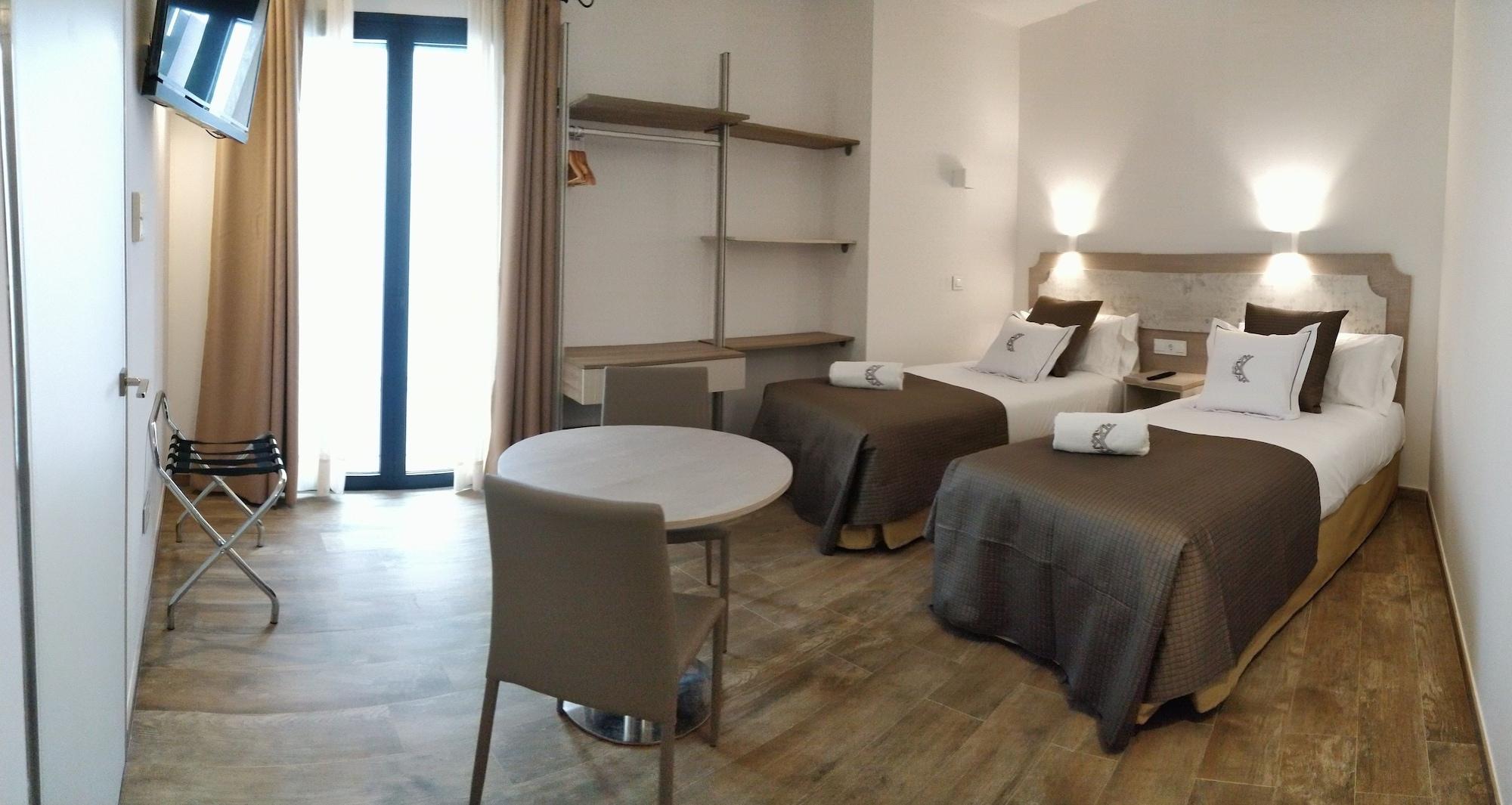 Patios Del Orfebre Hotel Cordoba Ngoại thất bức ảnh