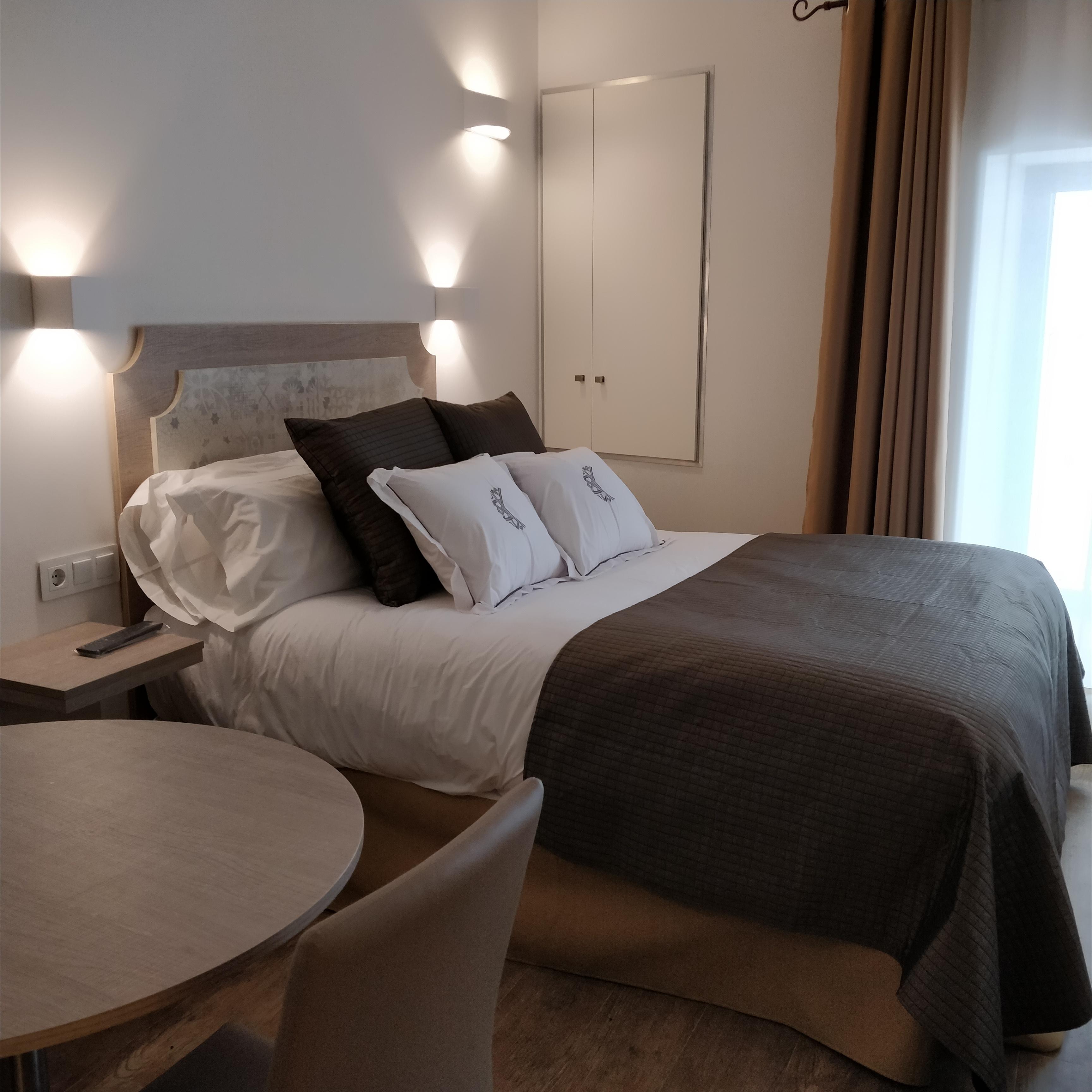 Patios Del Orfebre Hotel Cordoba Ngoại thất bức ảnh