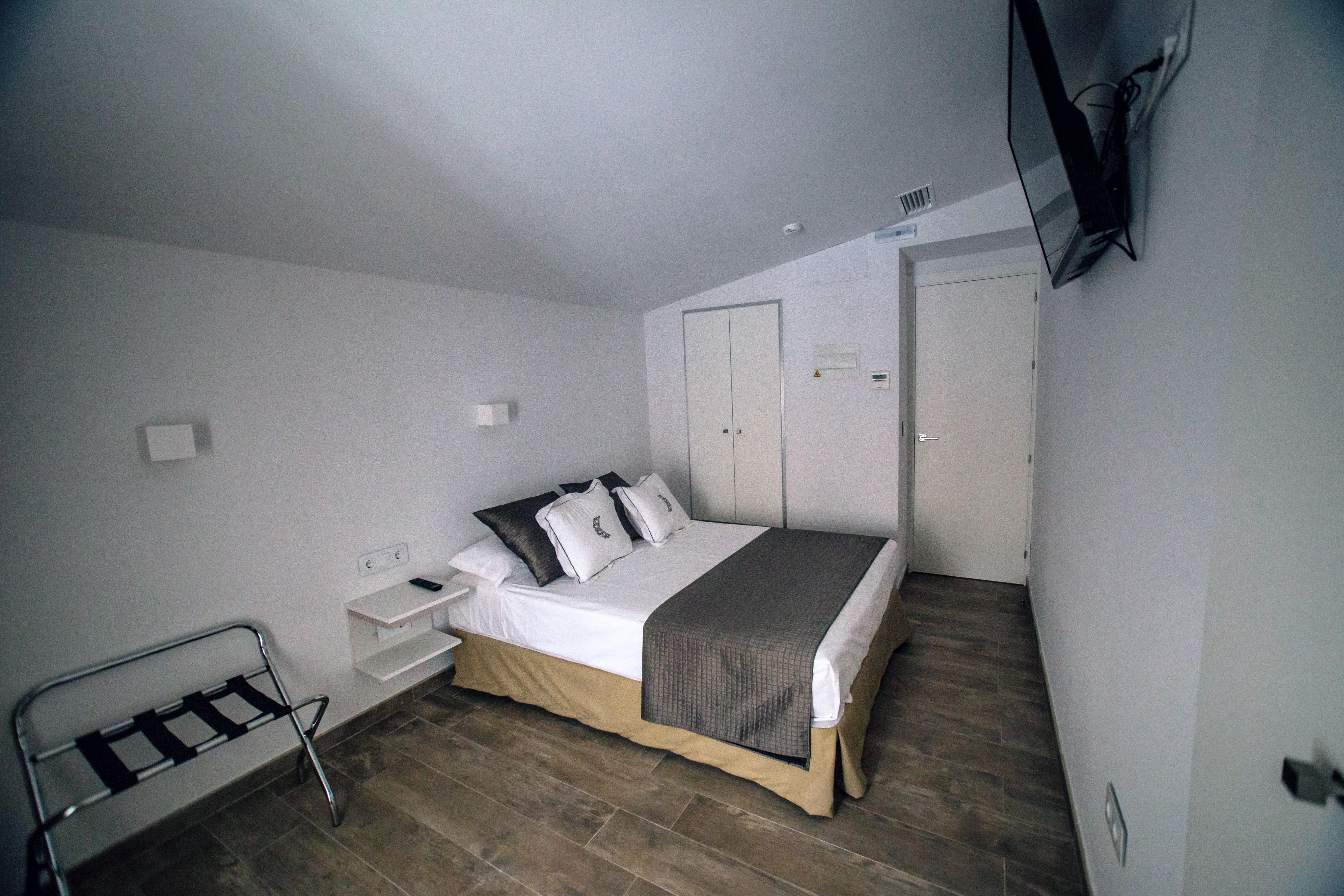 Patios Del Orfebre Hotel Cordoba Ngoại thất bức ảnh