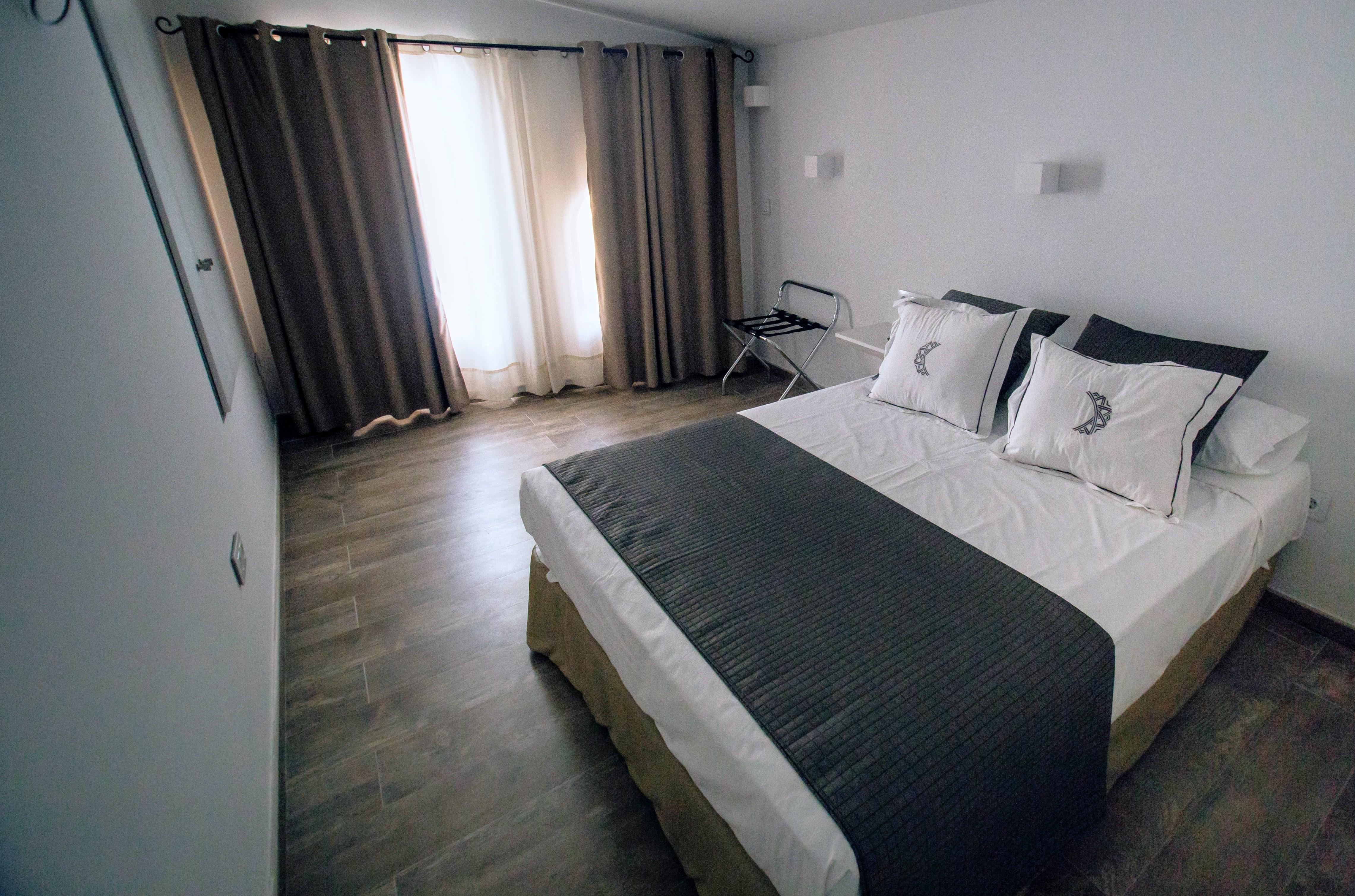 Patios Del Orfebre Hotel Cordoba Ngoại thất bức ảnh