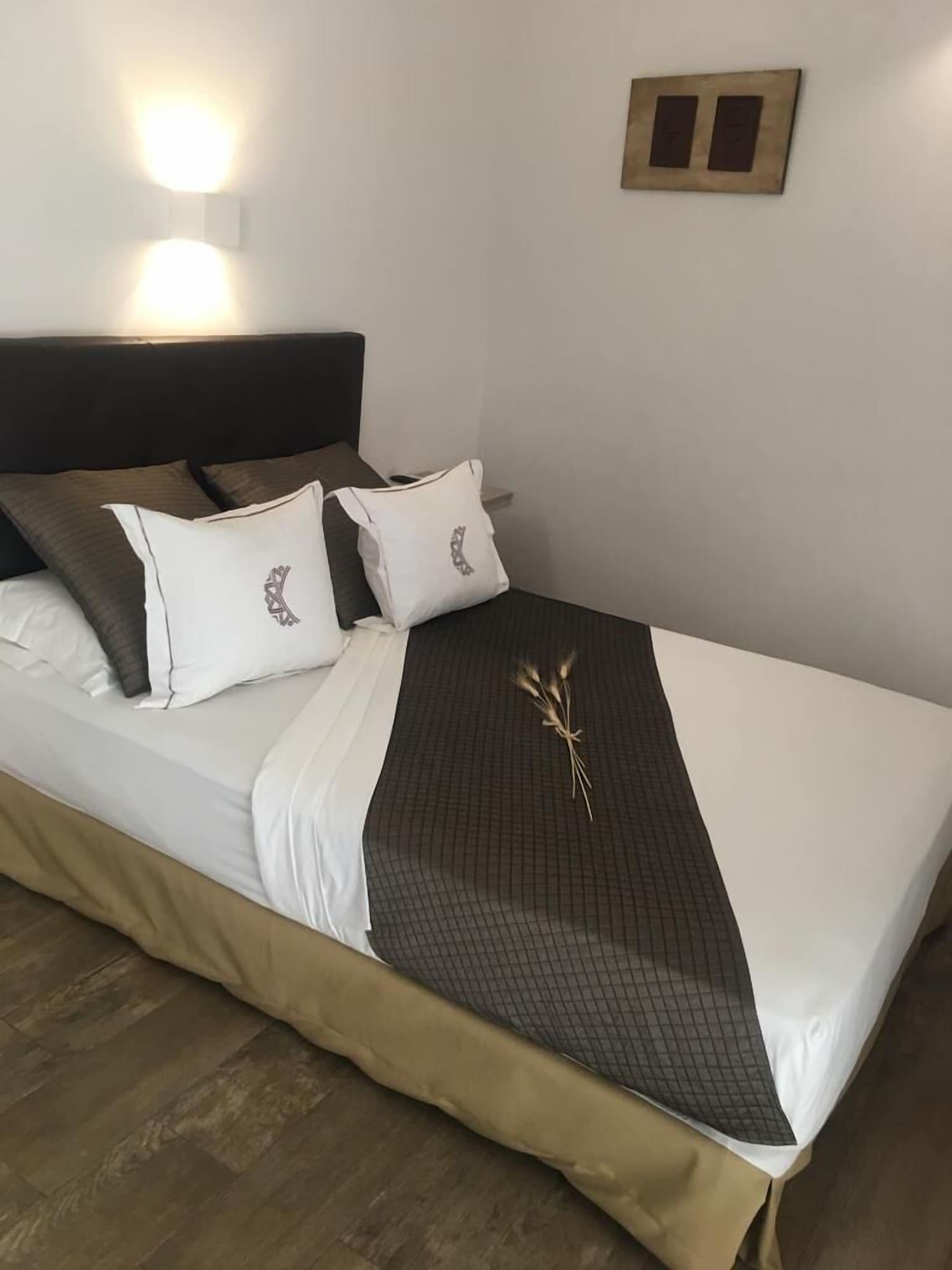 Patios Del Orfebre Hotel Cordoba Ngoại thất bức ảnh