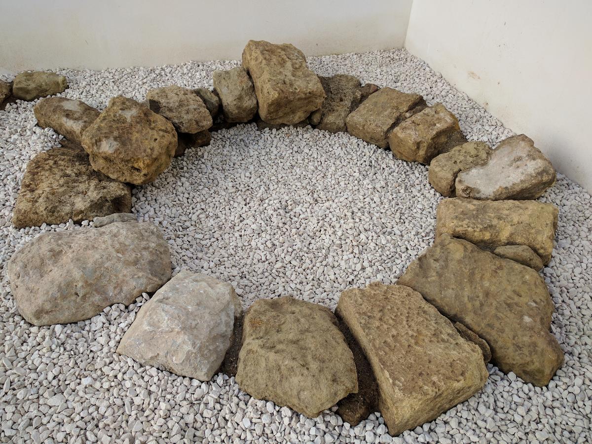 Patios Del Orfebre Hotel Cordoba Ngoại thất bức ảnh