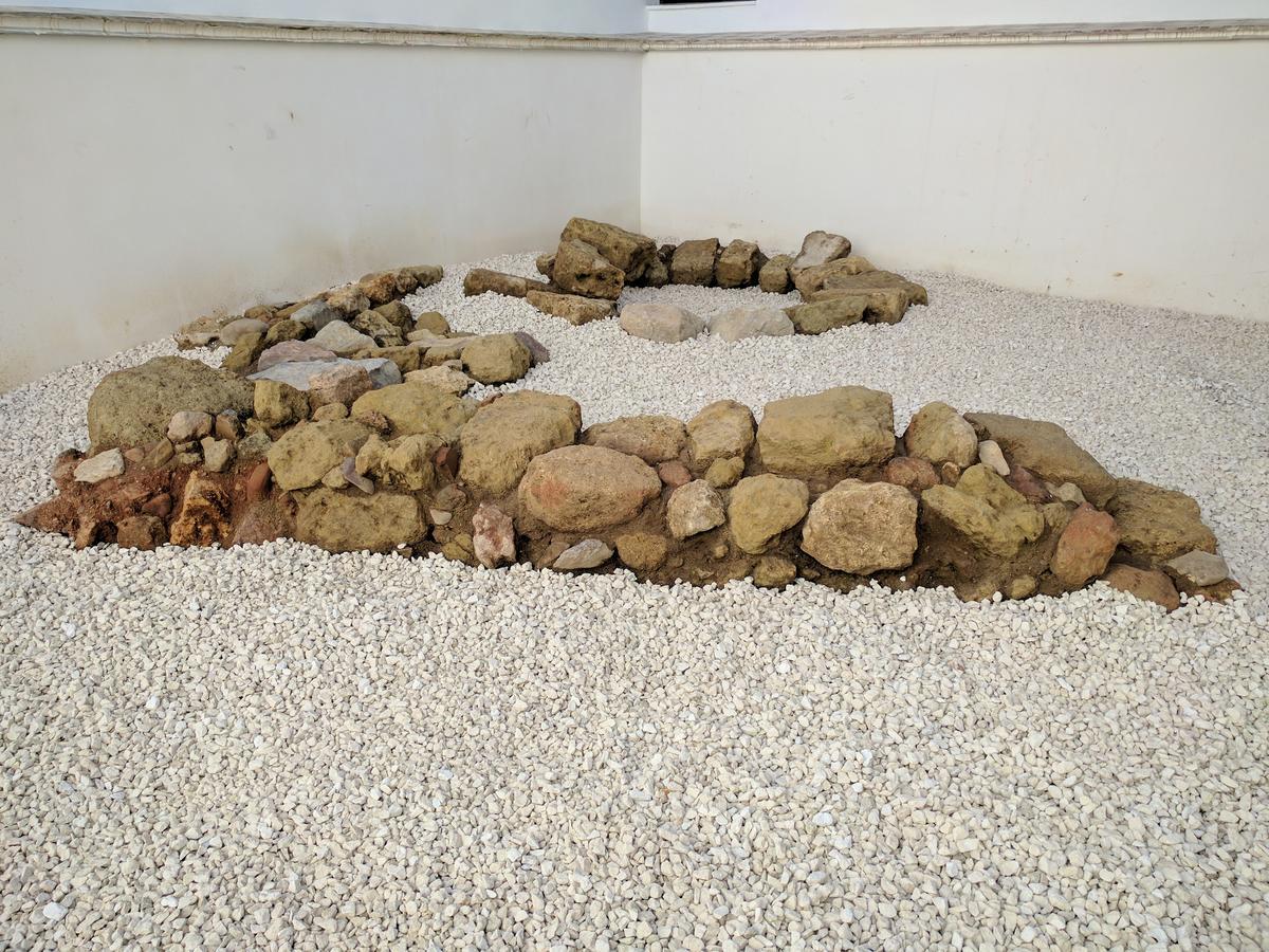 Patios Del Orfebre Hotel Cordoba Ngoại thất bức ảnh