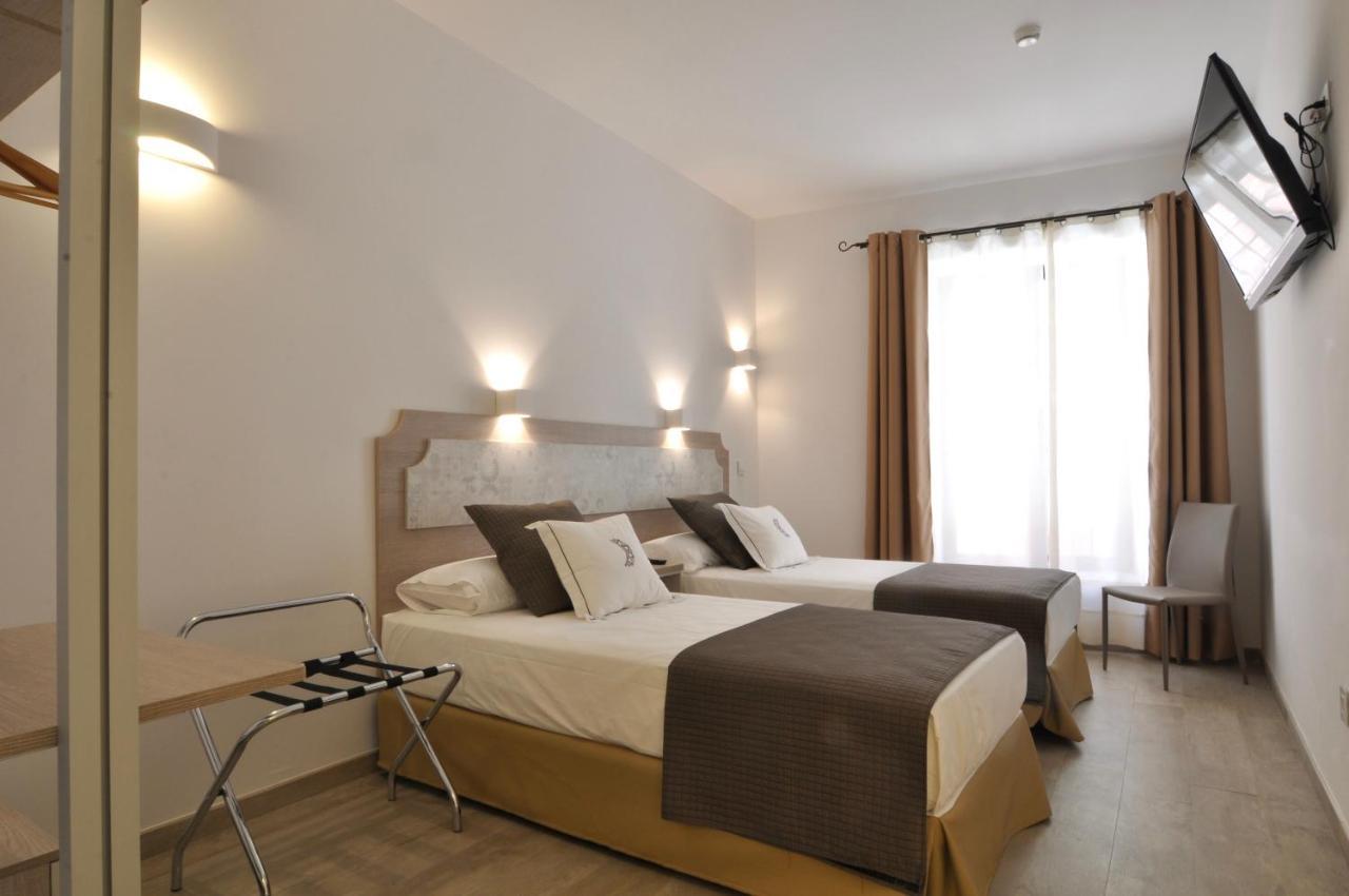 Patios Del Orfebre Hotel Cordoba Ngoại thất bức ảnh