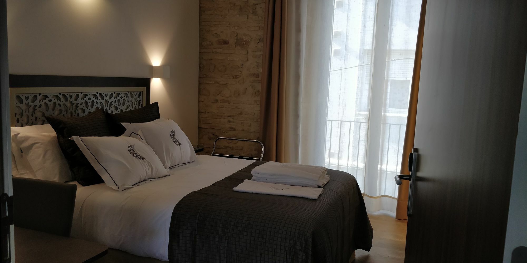Patios Del Orfebre Hotel Cordoba Ngoại thất bức ảnh
